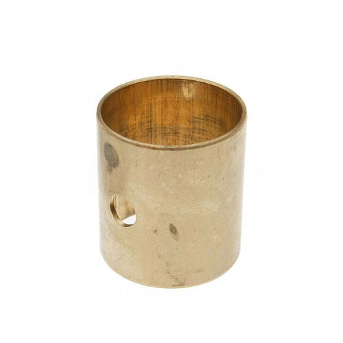 5G46096X - OEM RELIANCE PISTON PIN BUSHING - CASE CONSTRUCTION