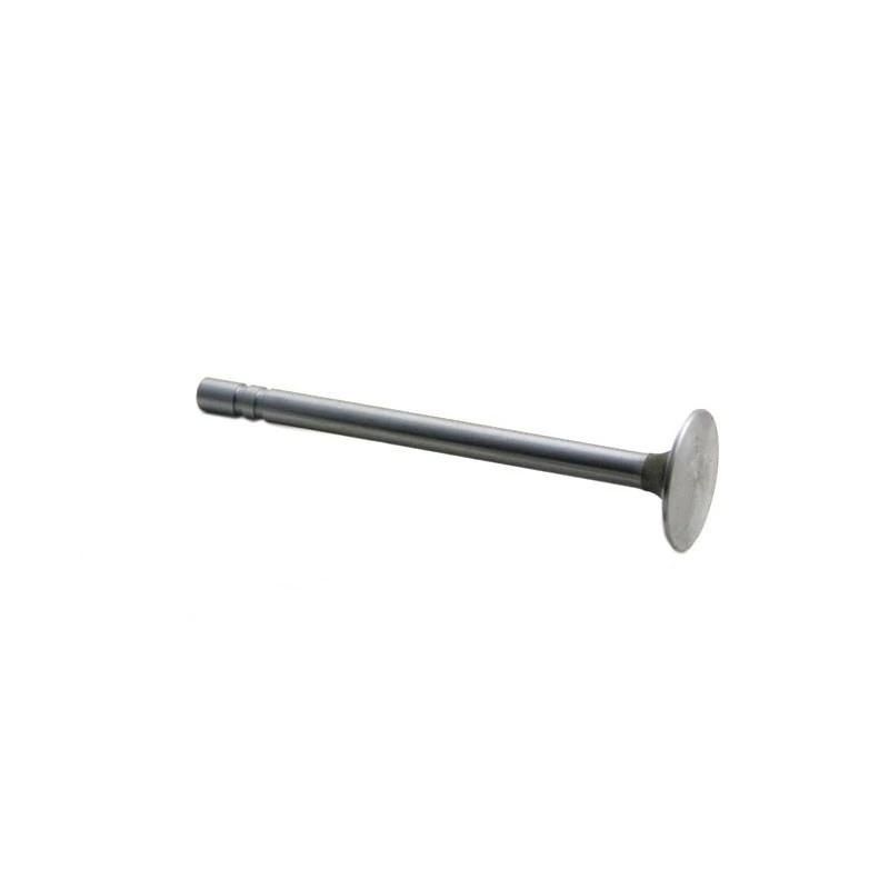 5G46248X - OEM VALVE - CASE CONSTRUCTION
