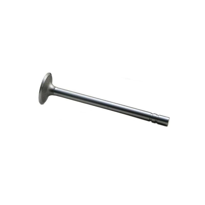 5G46248X - OEM VALVE - CASE CONSTRUCTION