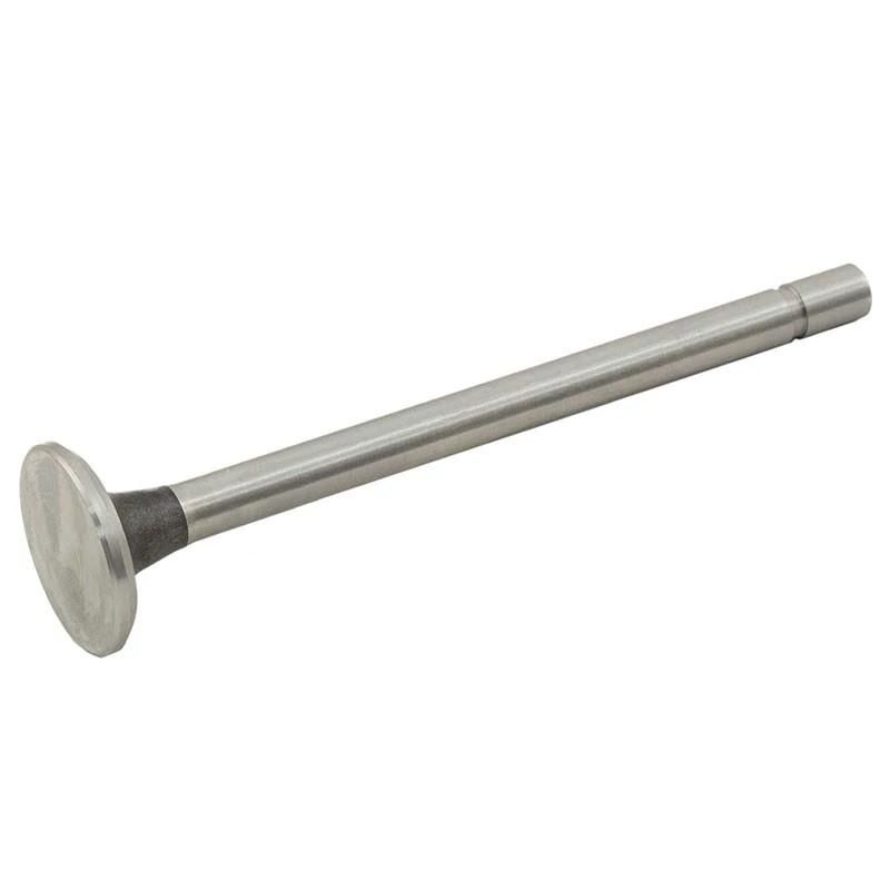 5G46249X - OEM VALVE - CASE CONSTRUCTION