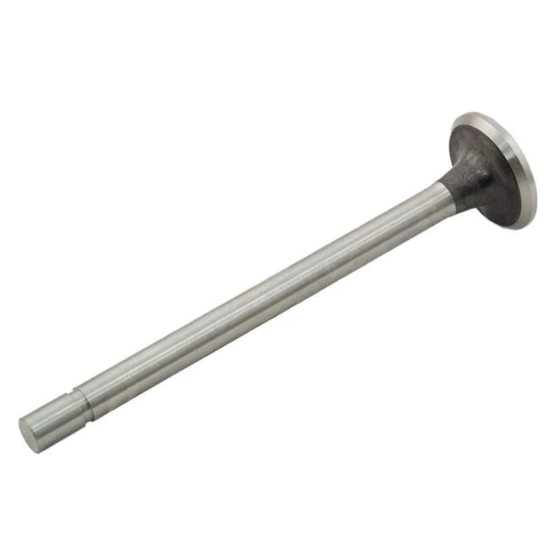 5G46249X - OEM VALVE - CASE CONSTRUCTION