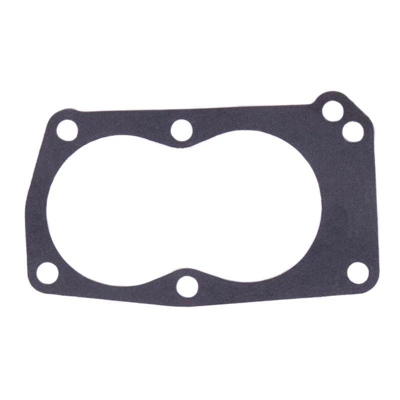 5G46852 - OEM GASKET - CASE CONSTRUCTION
