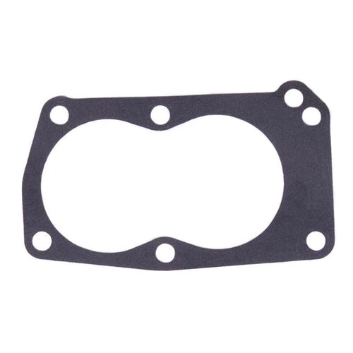 5G46852 - OEM GASKET - CASE CONSTRUCTION
