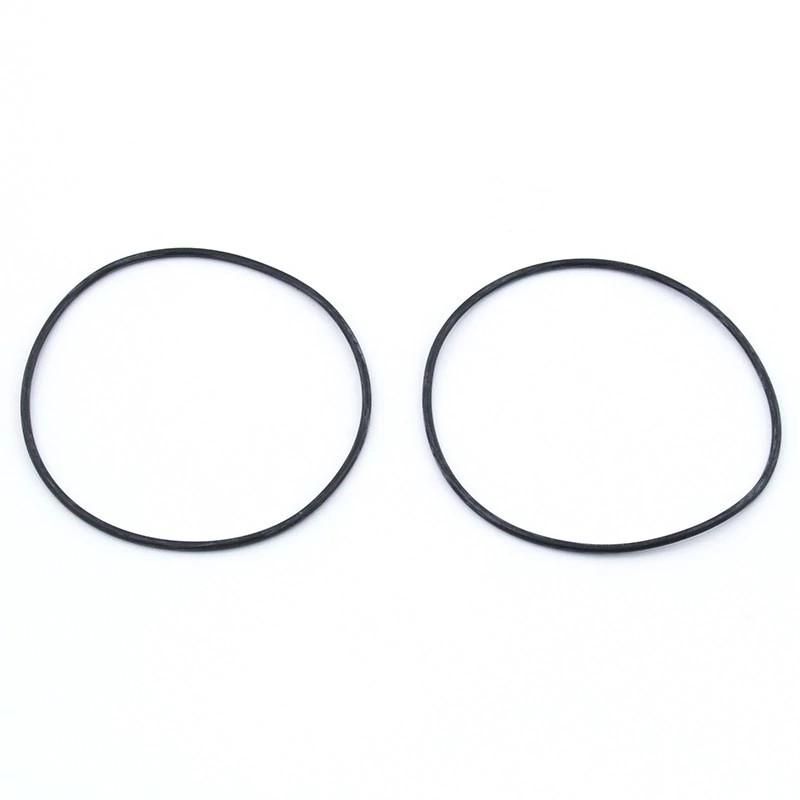 5G46888X - OEM KIT - CASE CONSTRUCTION