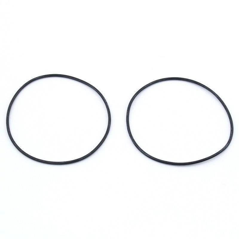 5G46888X - OEM KIT - CASE CONSTRUCTION