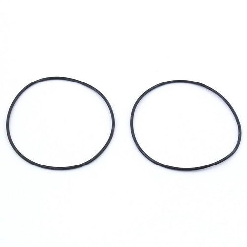 5G46888X - OEM KIT - CASE CONSTRUCTION