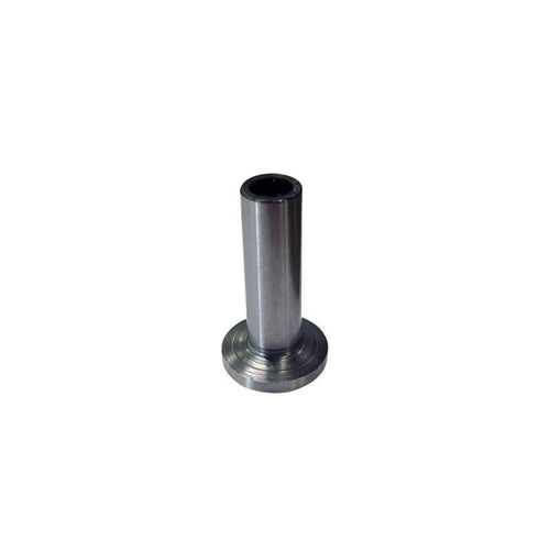 5G47077 - OEM TAPPET - CASE CONSTRUCTION
