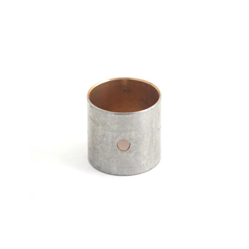 5G49659 - OEM RELIANCE PISTON PIN BUSHING - CASE CONSTRUCTION
