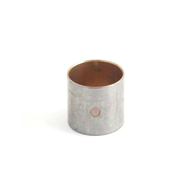 5G49659 - OEM RELIANCE PISTON PIN BUSHING - CASE CONSTRUCTION