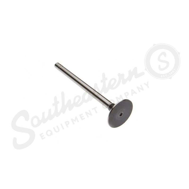 5O5747X - OEM VALVE - CASE CONSTRUCTION
