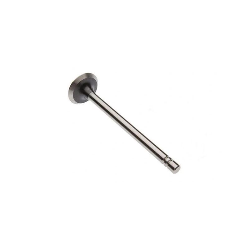 5O5747X - OEM VALVE - CASE CONSTRUCTION