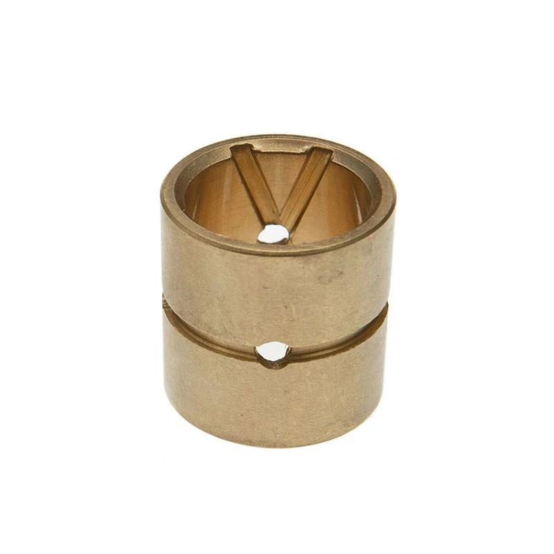 5VT3392X - OEM RELIANCE PISTON PIN BUSHING 1.067IN OD X 0.855IN ID - CASE CONSTRUCTION