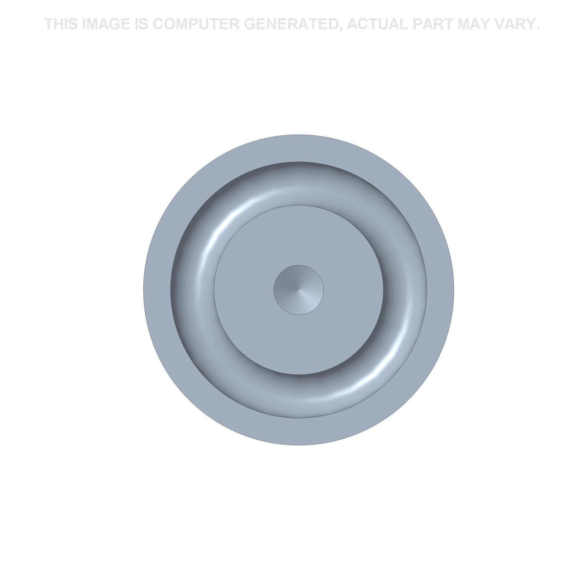 60-4136T1 - OEM KNOB - CASE CONSTRUCTION