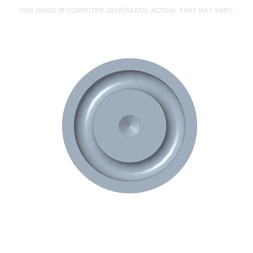 60-4136T1 - OEM KNOB - CASE CONSTRUCTION