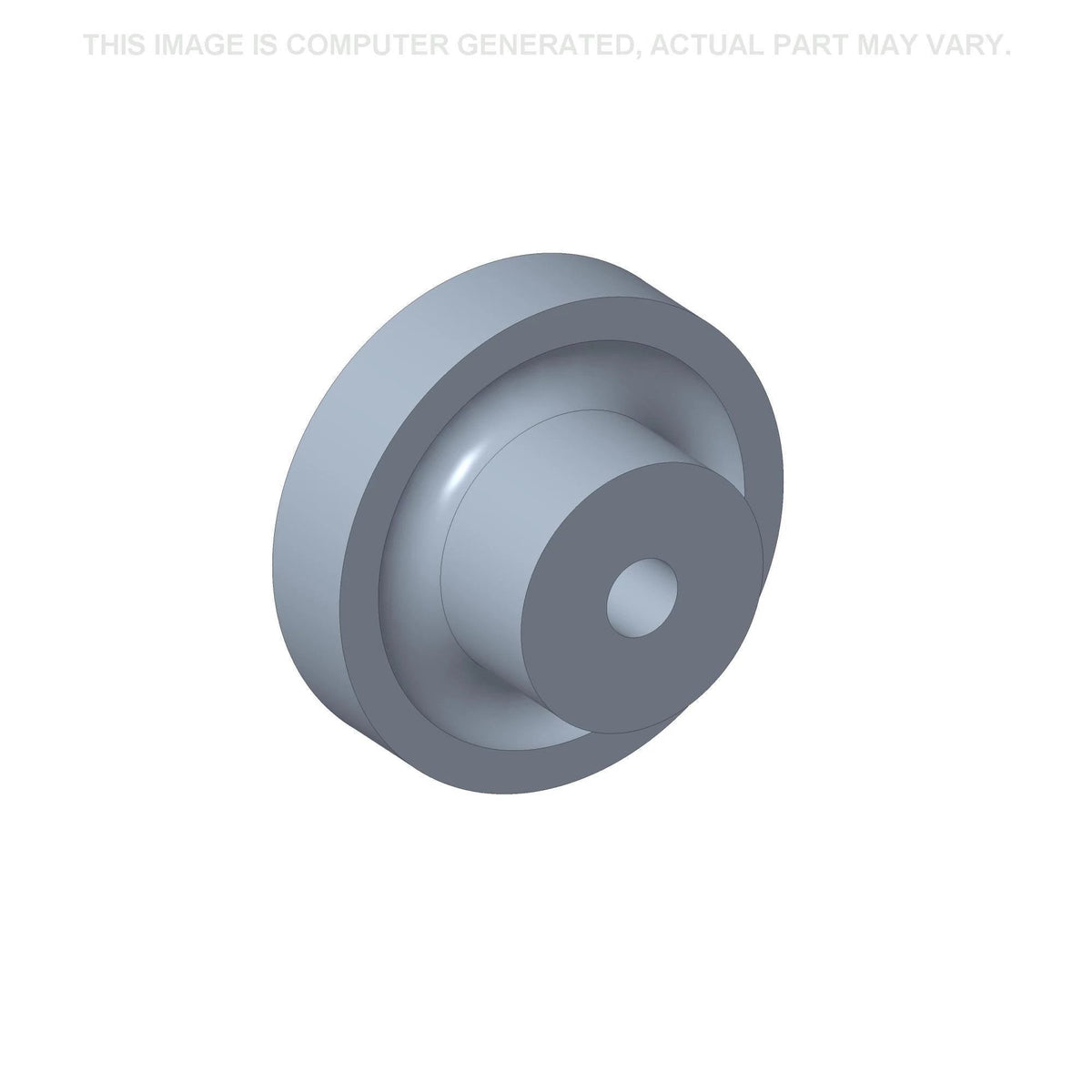 60-4136T1 - OEM KNOB - CASE CONSTRUCTION