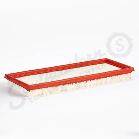 60-4452T2 - OEM CABIN FILTER - CASE CONSTRUCTION