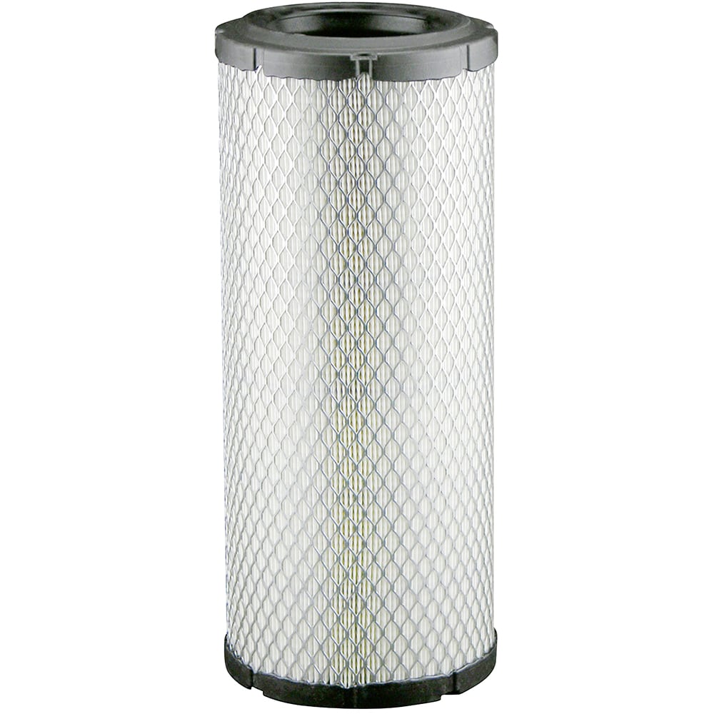 600-185-2210 - Aftermarket Air Filter Outer - KOMATSU