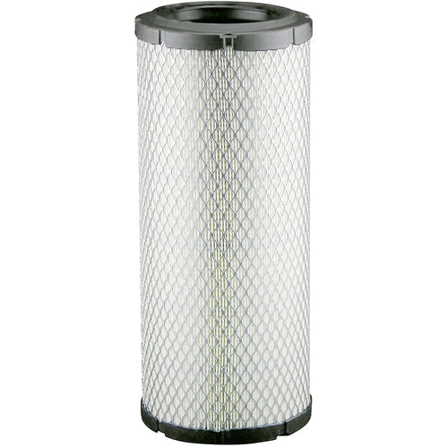 600-185-2210 - Aftermarket Air Filter Outer - KOMATSU