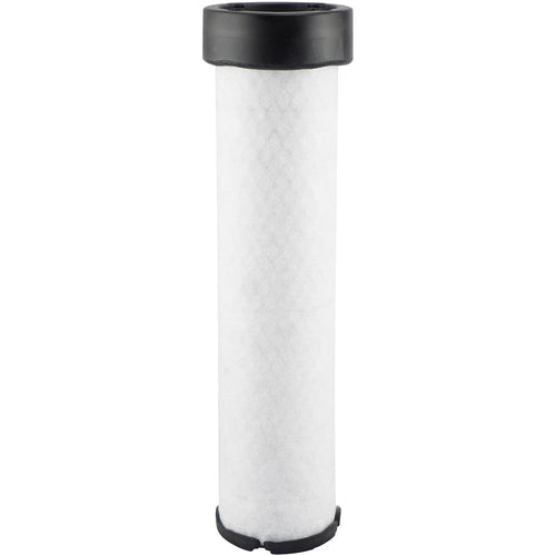 600-185-2220 - Aftermarket Air Filter Inner - KOMATSU
