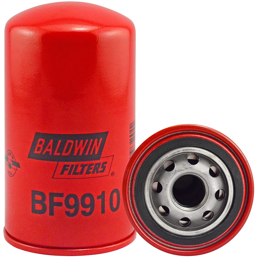 600-311-3530 - Aftermarket Fuel Filter Primary - KOMATSU