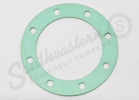 6000065 - OEM GASKET-4 FLANGE AV10 - ETNYRE