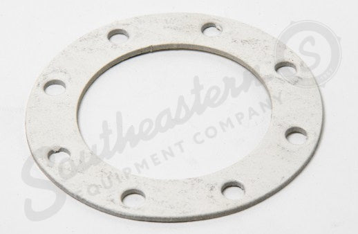 6000071 - OEM GASKET-3 FLANGE AV10 - ETNYRE