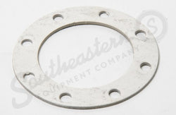 Etnyre OEM Gasket part number 6000071
