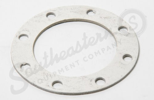 6000071 - OEM GASKET-3 FLANGE AV10 - ETNYRE