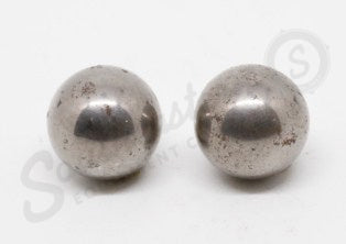 6000290 - OEM BALL - ETNYRE