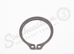 Etnyre OEM Ring part number 6000322