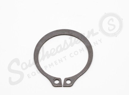 6000322 - OEM RING-SNAP TRUARC5100-100 - ETNYRE