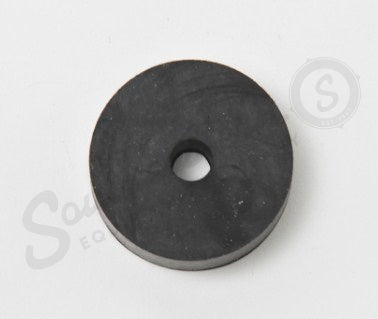 6000455 - OEM BUSHING-0.31X0.53 ATL IND1530 - ETNYRE