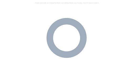 600083 - OEM WASHER - CASE CONSTRUCTION