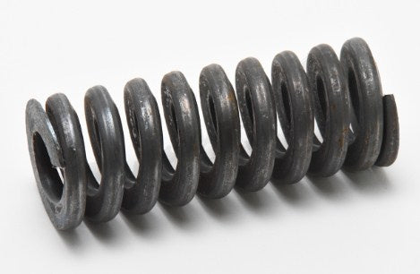 6001326 - OEM SPRING COMP. 1"ID - ETNYRE