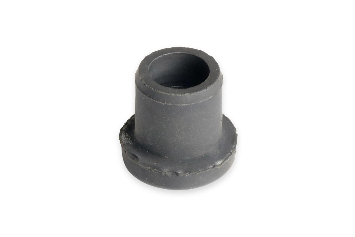 601062 - OEM ISOLATOR MOUNT - CASE CONSTRUCTION