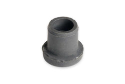 CASE Construction OEM Isolator Mount part number 601062 — image 1 of 2
