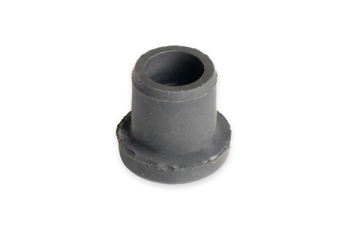 601062 - OEM ISOLATOR MOUNT - CASE CONSTRUCTION