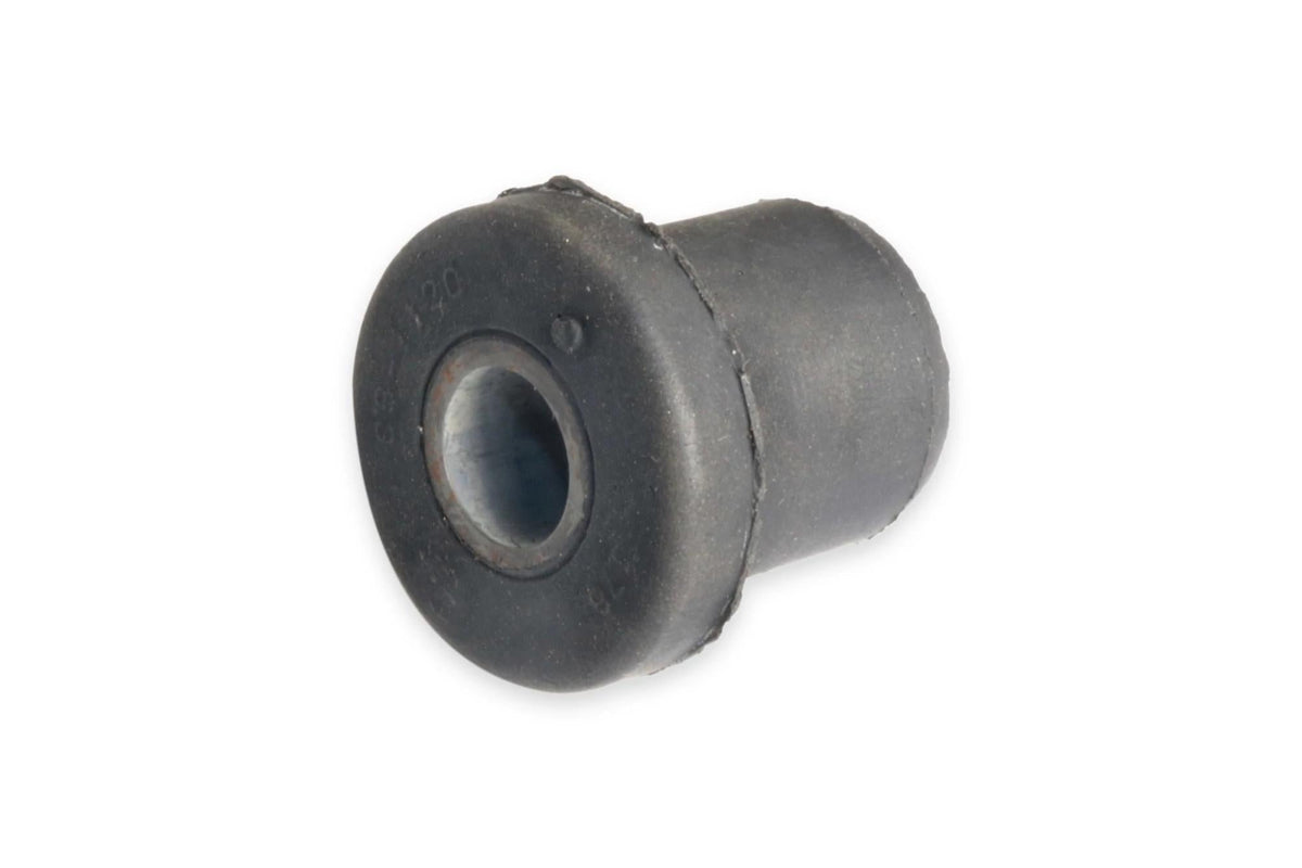 601062 - OEM ISOLATOR MOUNT - CASE CONSTRUCTION