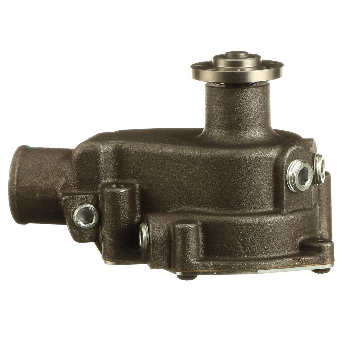 601816C92 - OEM PUMP - CASE CONSTRUCTION