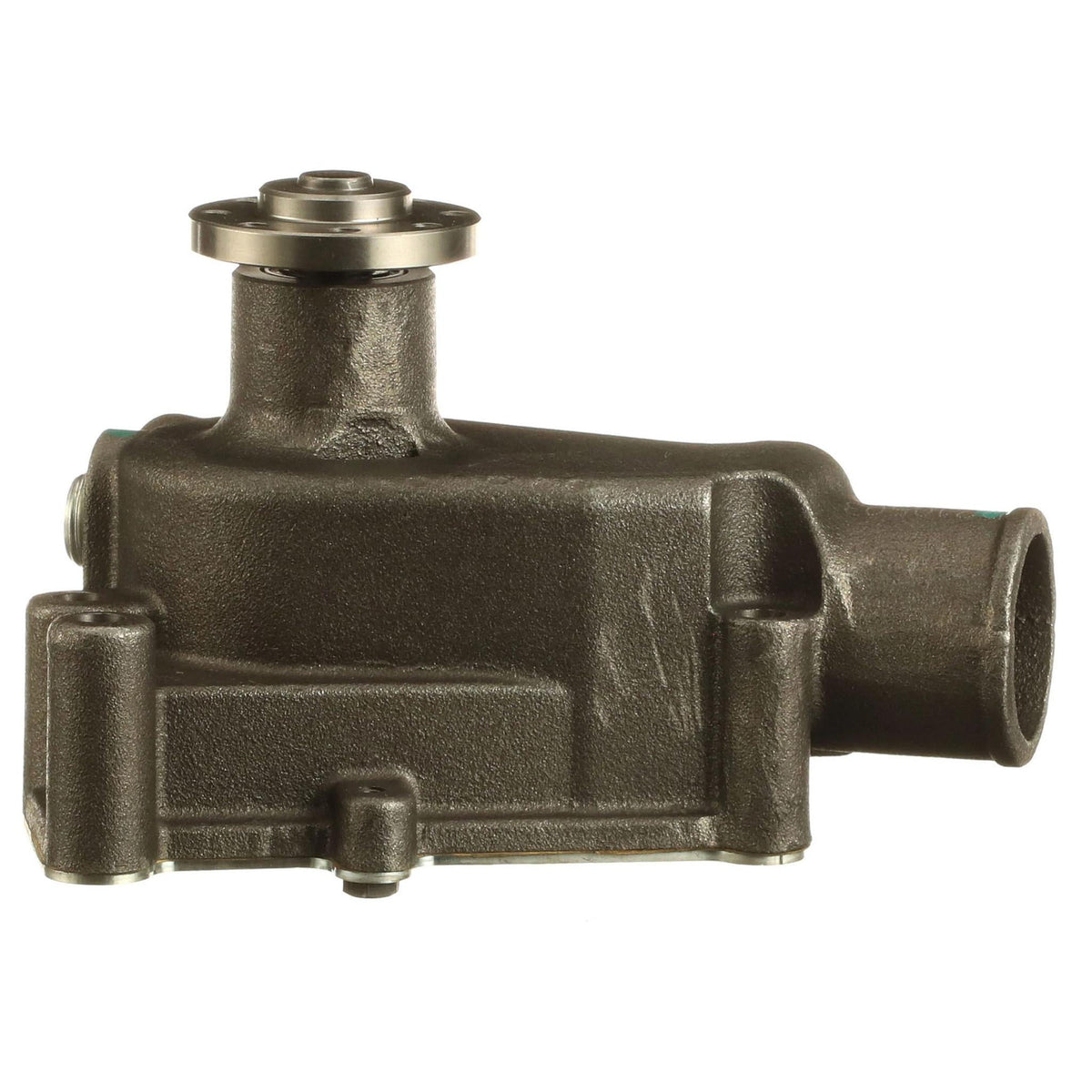 601816C92 - OEM PUMP - CASE CONSTRUCTION