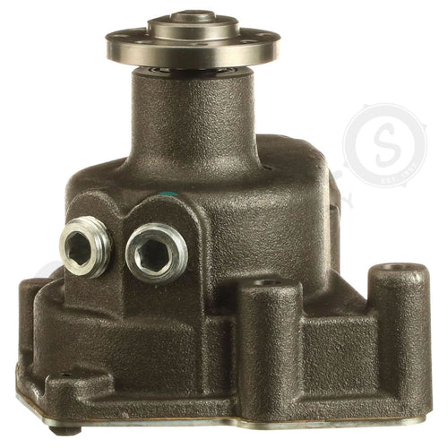 601816C92 - OEM PUMP - CASE CONSTRUCTION