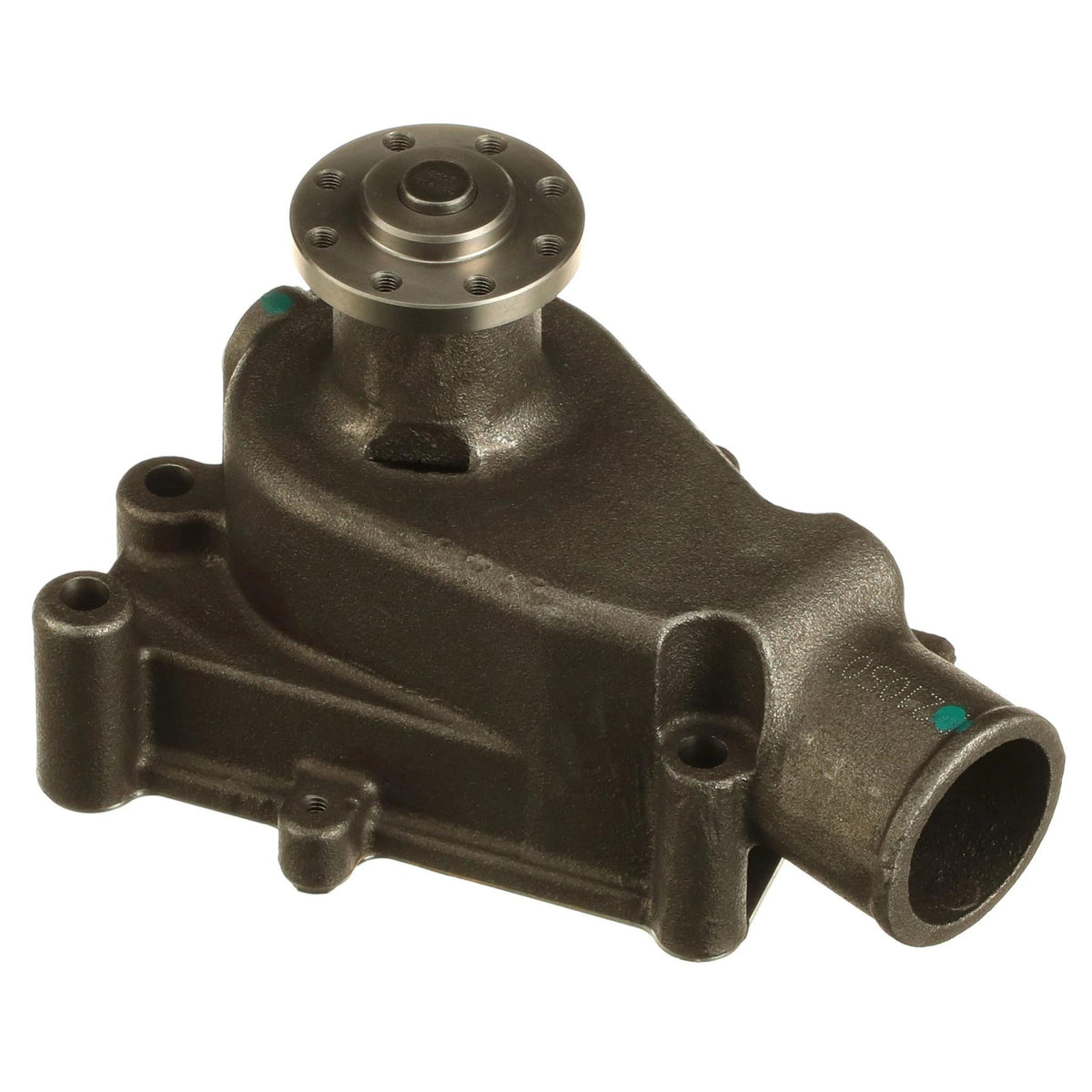 601816C92 - OEM PUMP - CASE CONSTRUCTION