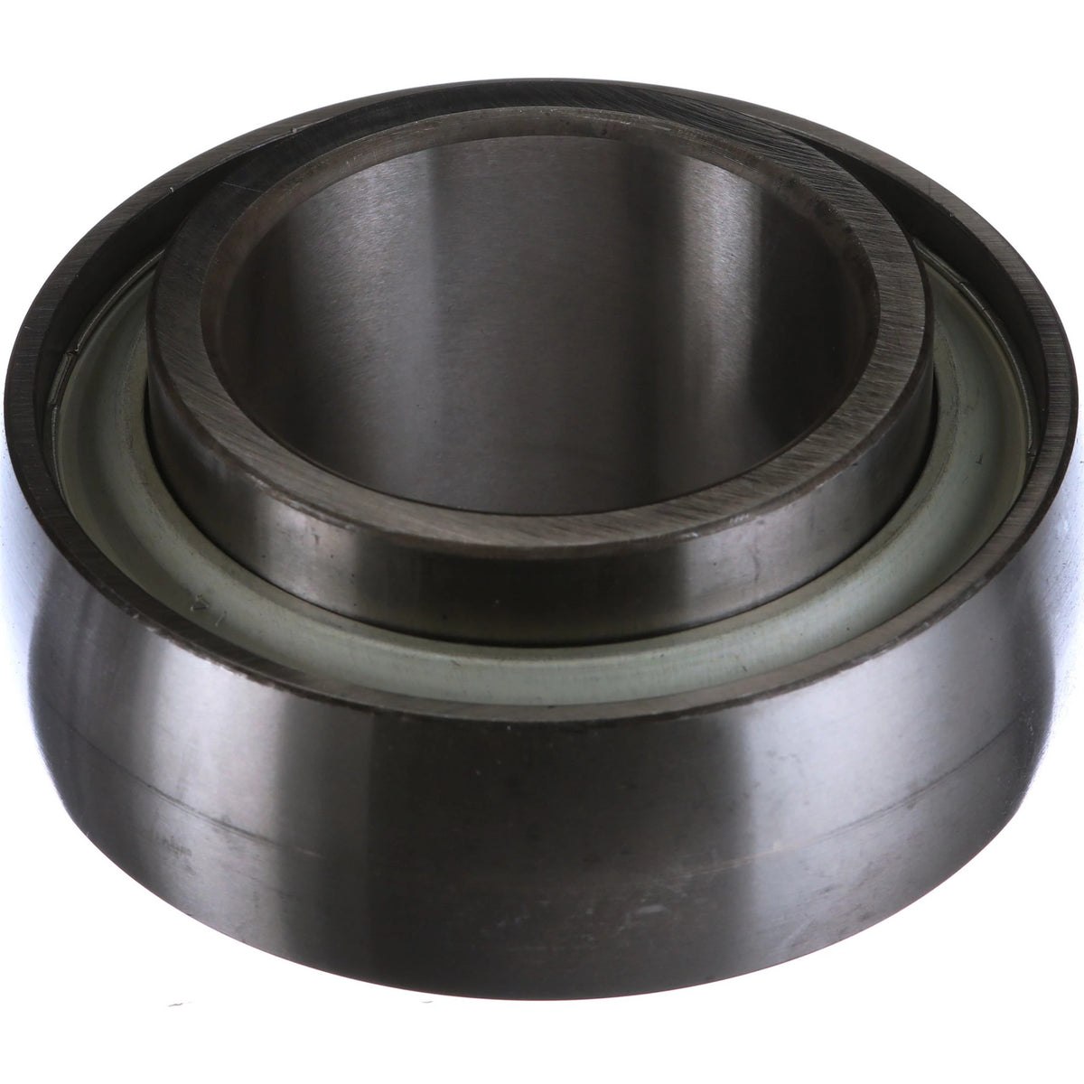 60249C91 - OEM BALL BEARING 70MM ID X 125MM OD X 61.93MM W - CASE CONSTRUCTION