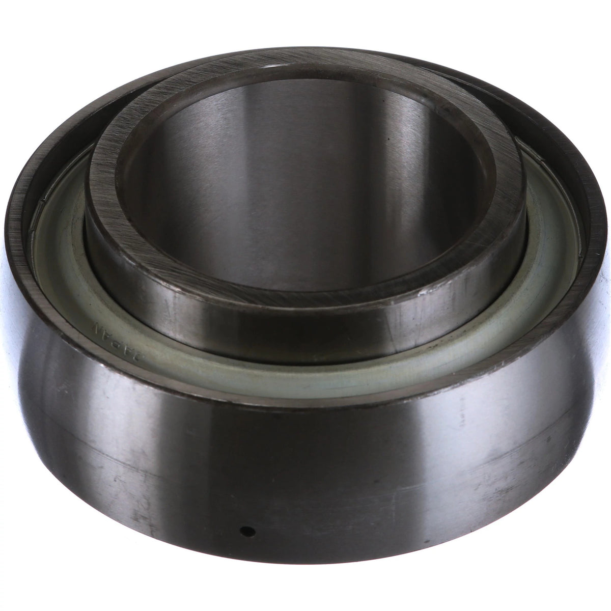 60249C91 - OEM BALL BEARING 70MM ID X 125MM OD X 61.93MM W - CASE CONSTRUCTION
