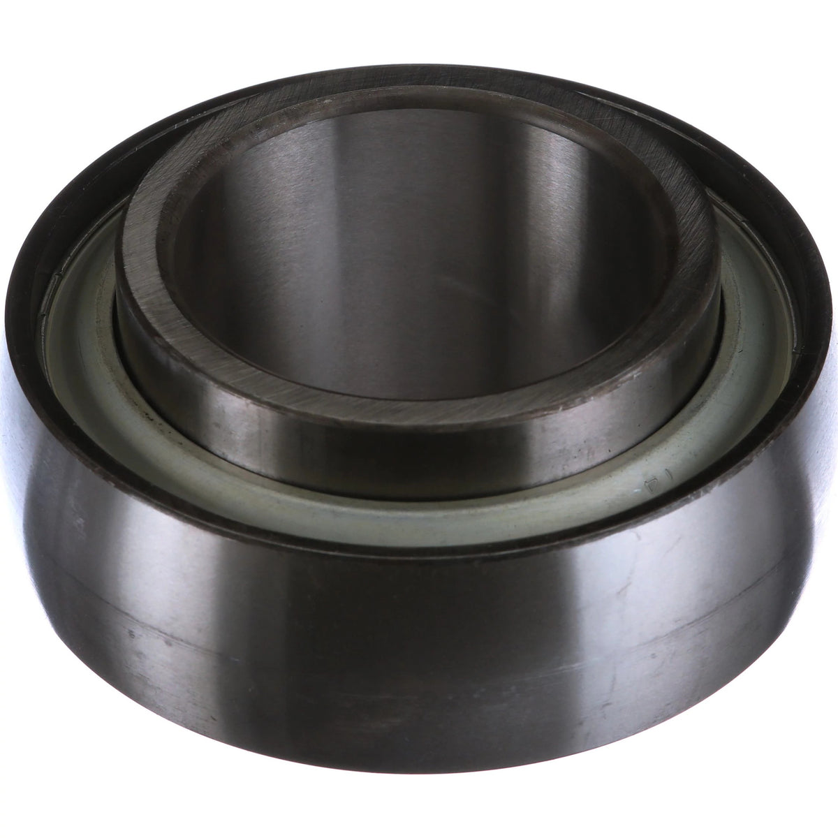 60249C91 - OEM BALL BEARING 70MM ID X 125MM OD X 61.93MM W - CASE CONSTRUCTION