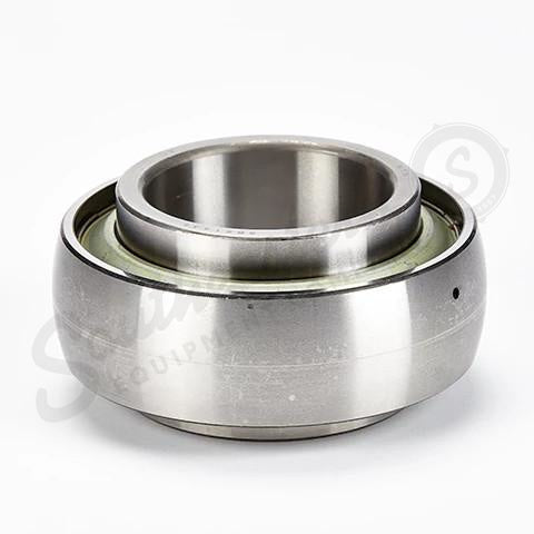 60249C91 - OEM BALL BEARING 70MM ID X 125MM OD X 61.93MM W - CASE CONSTRUCTION