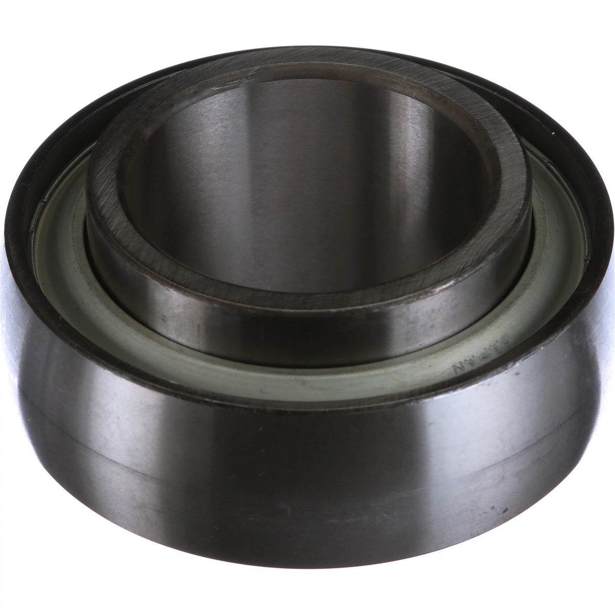 60249C91 - OEM BALL BEARING 70MM ID X 125MM OD X 61.93MM W - CASE CONSTRUCTION