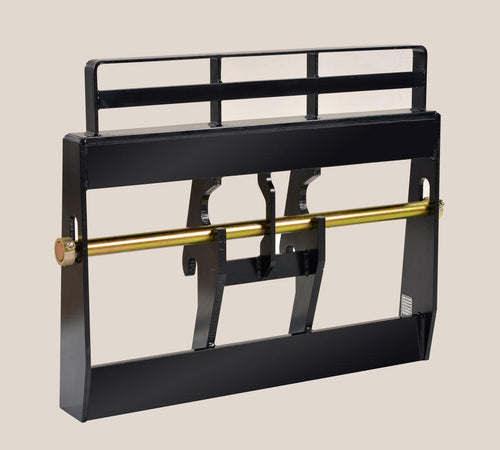 6040500S - OEM 48 CARRIAGE STANDARD - JLG