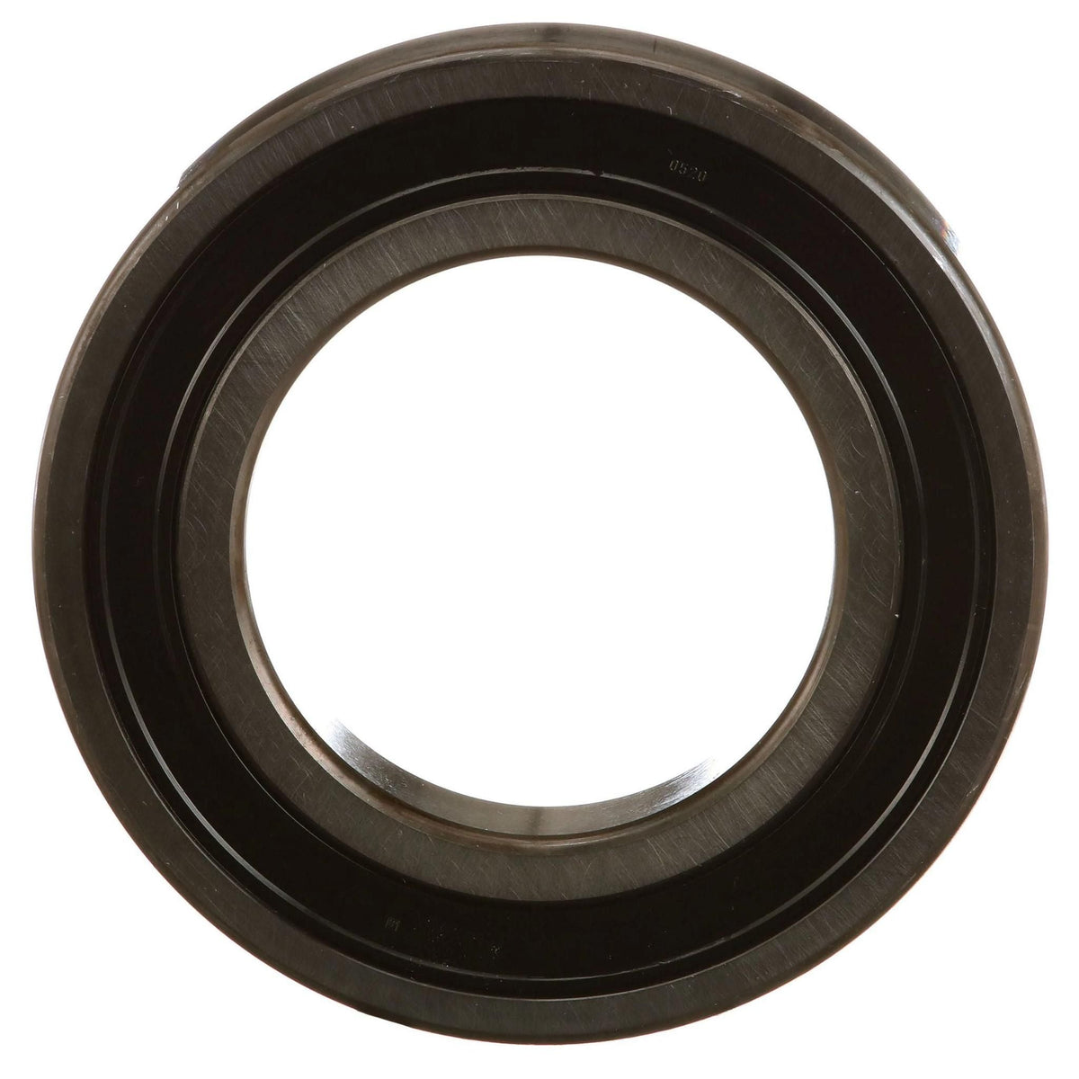 605899 - OEM DEEP GROOVE BALL BEARING SINGLE ROW 75MM ID X 130MM OD X 25MM W - CASE CONSTRUCTION