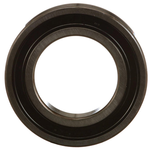 605899 - OEM DEEP GROOVE BALL BEARING SINGLE ROW 75MM ID X 130MM OD X 25MM W - CASE CONSTRUCTION
